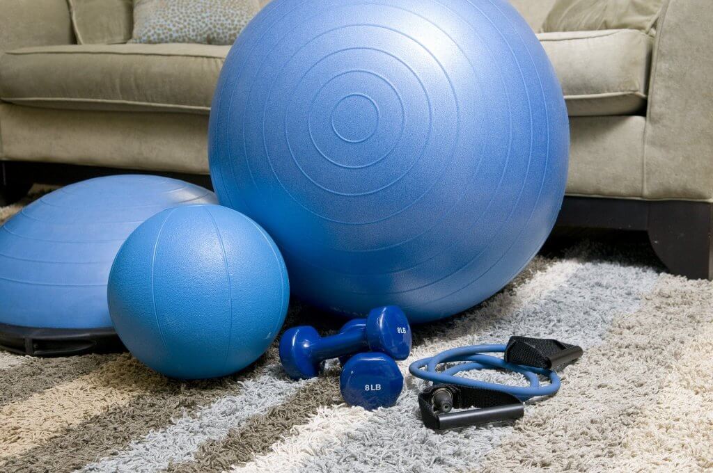 home-workout-equipment