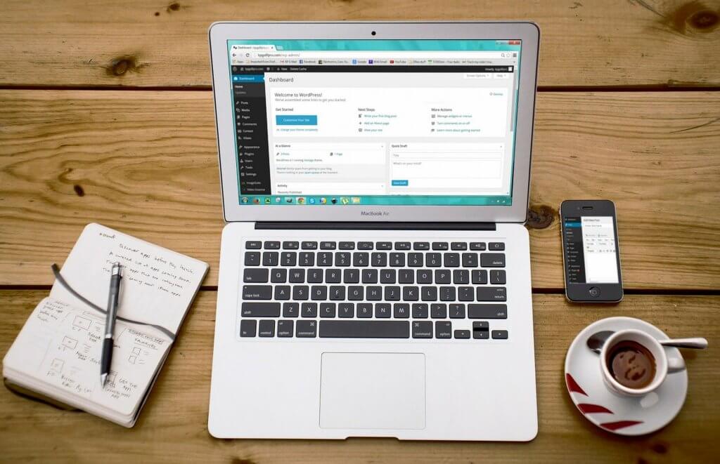 improve-your-website