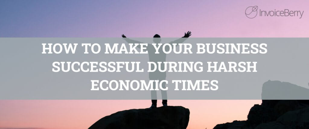make-your-business-successful