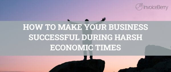 make-your-business-successful