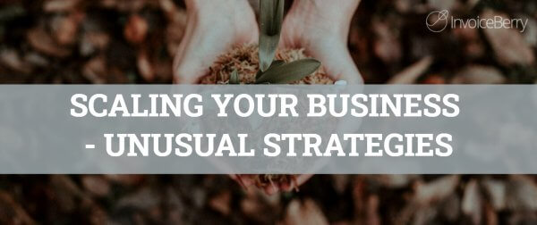 scaling-your-business