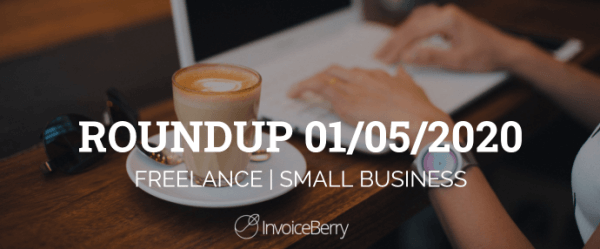 small-business-freelance-roundup-01-05-20