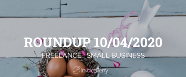 small-business-freelance-roundup-10-04-20