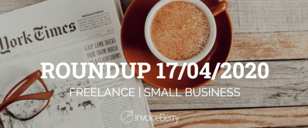small-business-freelance-roundup-17-04-20