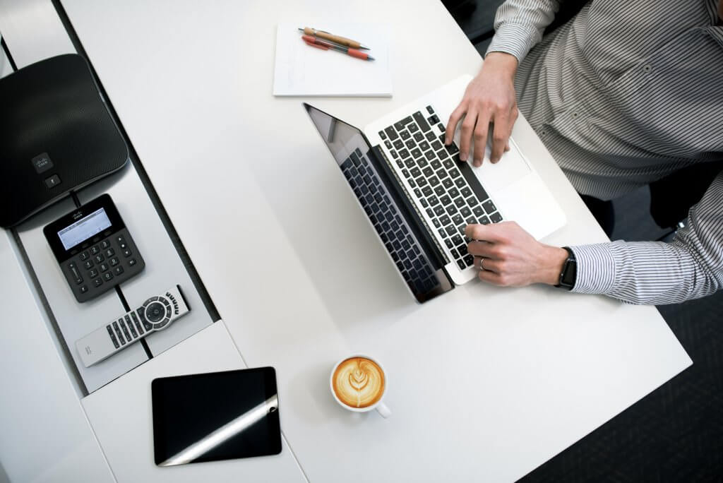 smart_working_laptop