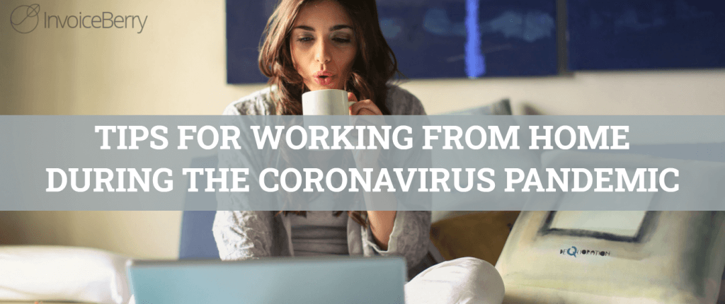 working-from-home-during-coronavirus-pandemic