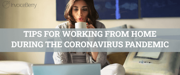 working-from-home-during-coronavirus-pandemic