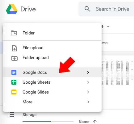 click-here-google-docs-invoice
