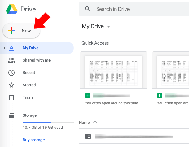 google-drive-google-docs-invoice