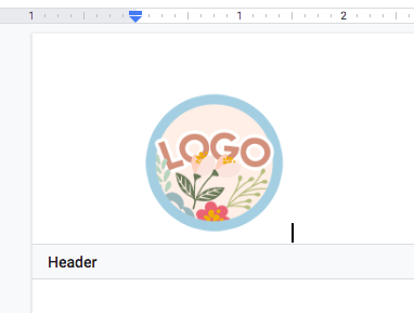 logo-ratio-google-docs-invoice