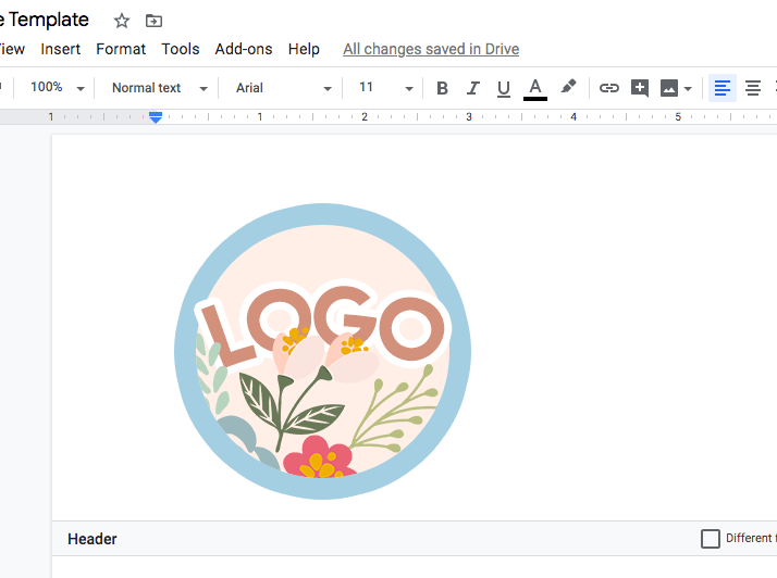 logo-google-docs-invoice