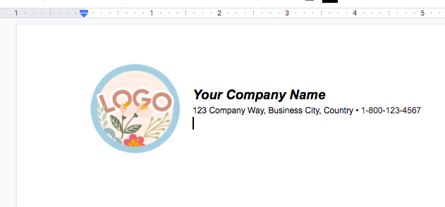 logo-repeat-google-docs-invoice