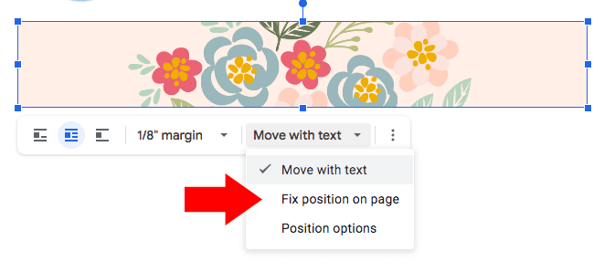 move-with-text-google-docs-invoice