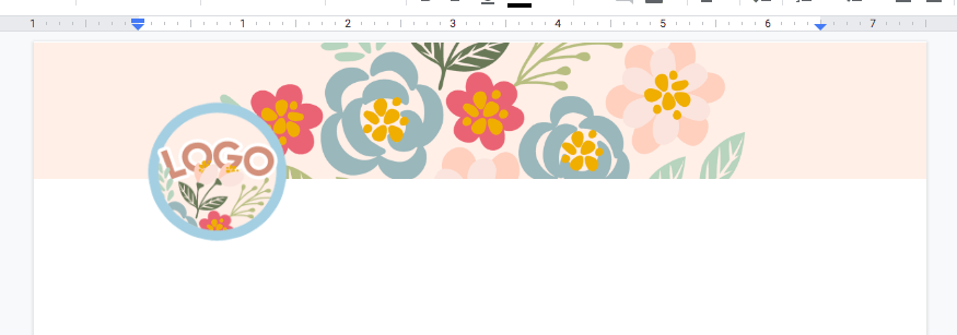 logo-complete-google-docs-invoice