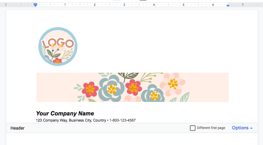 add-image--google-docs-invoice