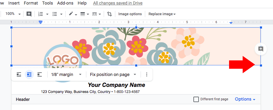 google-docs-invoice