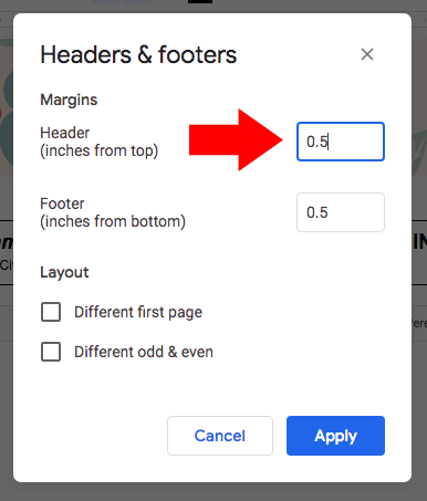 header-google-docs-invoice