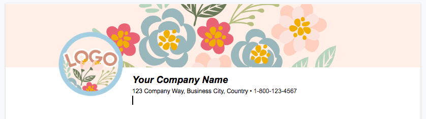 additional-info-google-docs-invoice