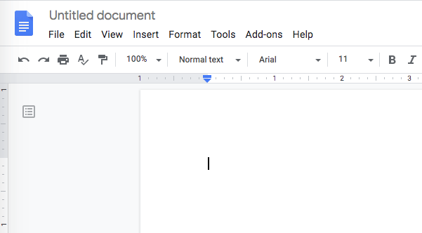 untitled-document-google-docs-invoice