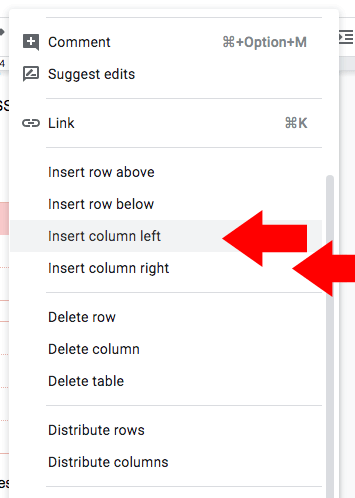 insert-column-google-docs-invoice