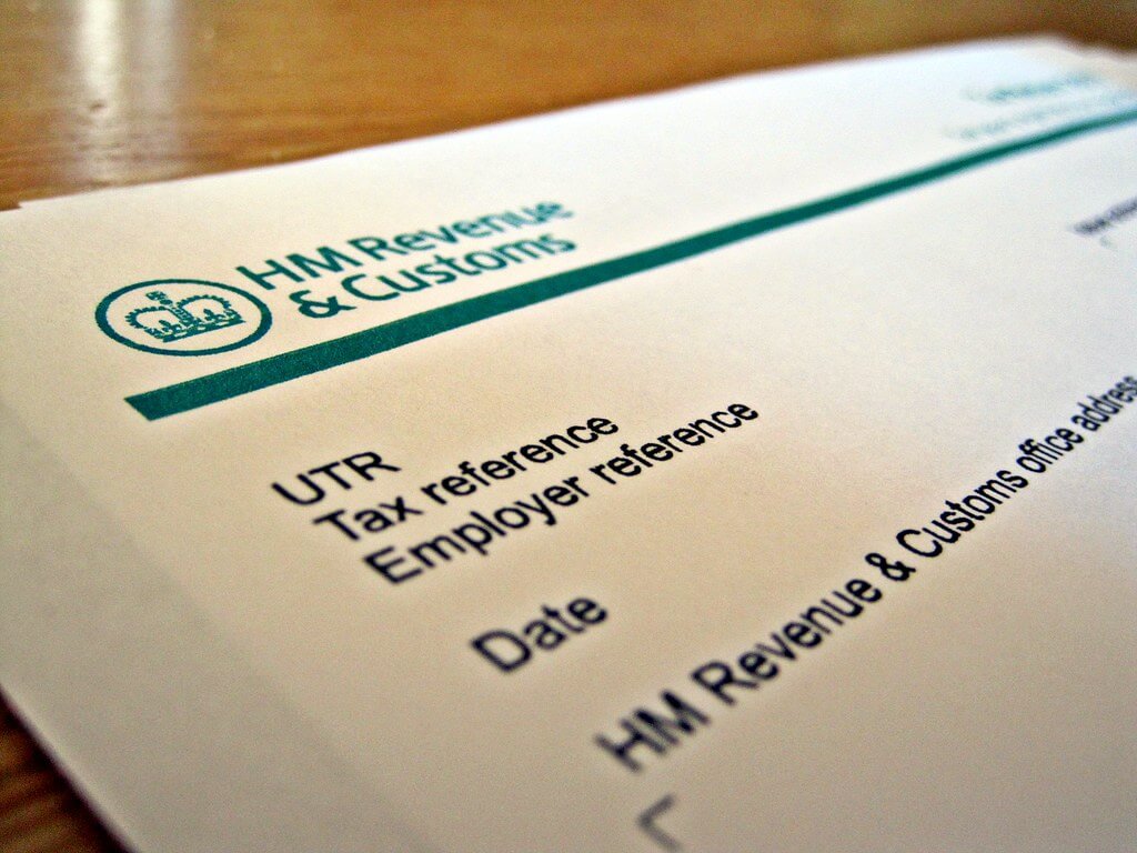 HM-Revenue-and-Customs-Header
