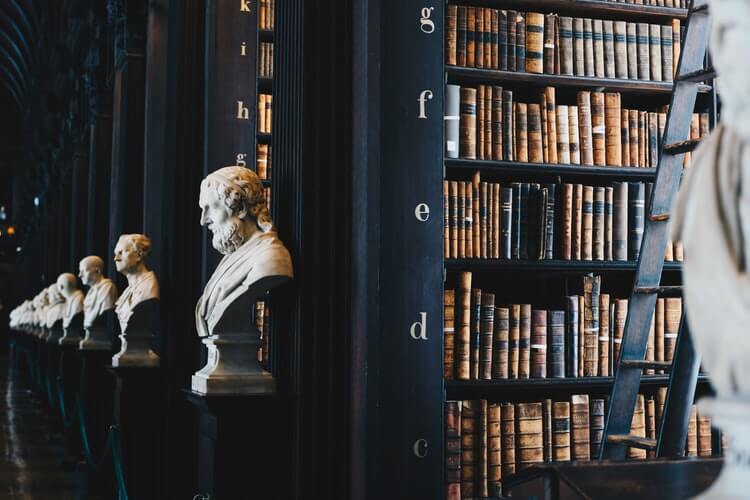 law_library