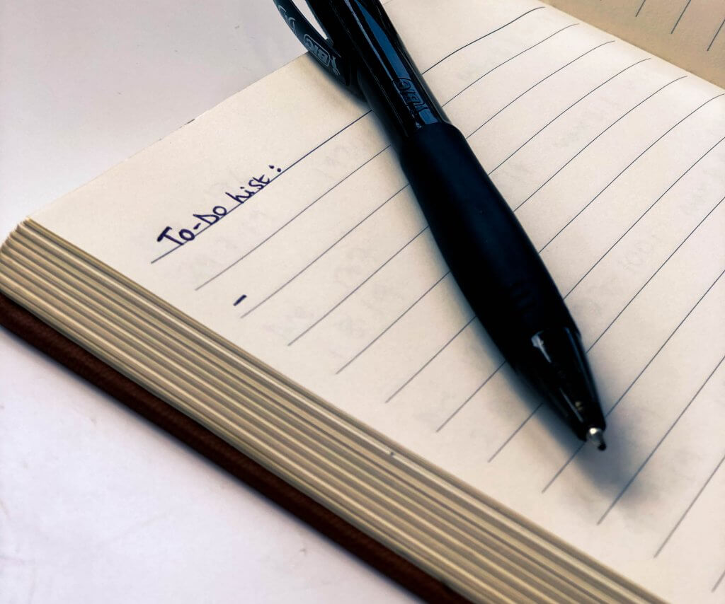 To-Do-List-notebook