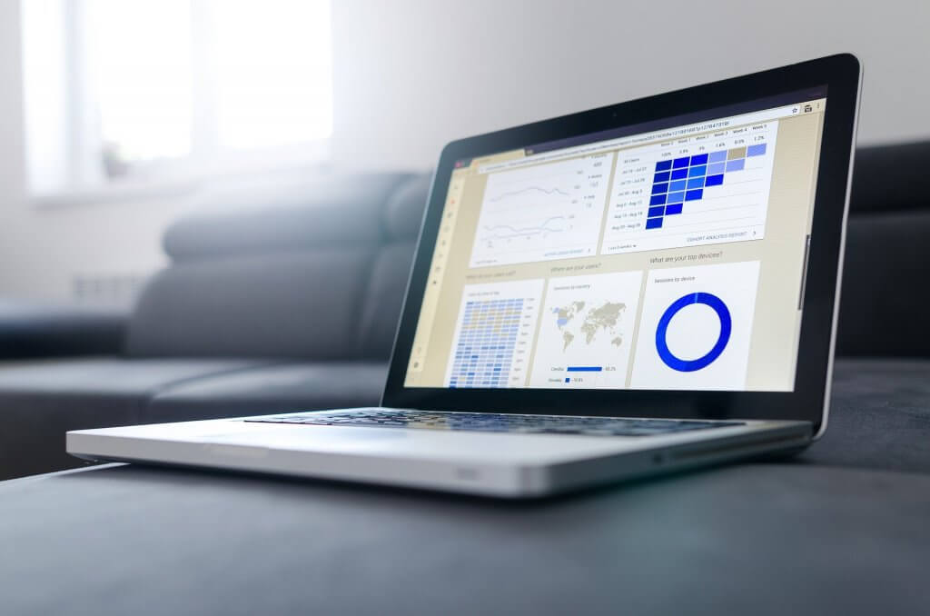 accounting-system-launching-a-biz