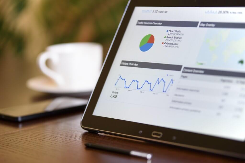 SEO-free-online-courses