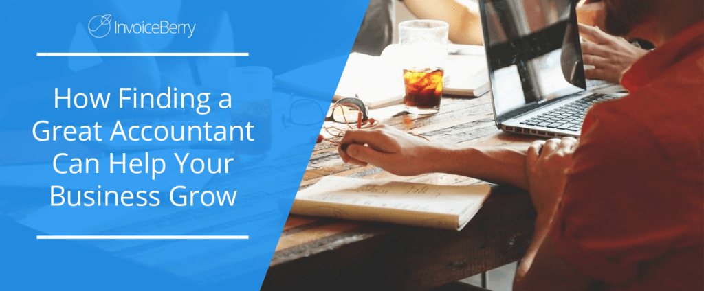 finding-accountant-can-help-your-business-grow