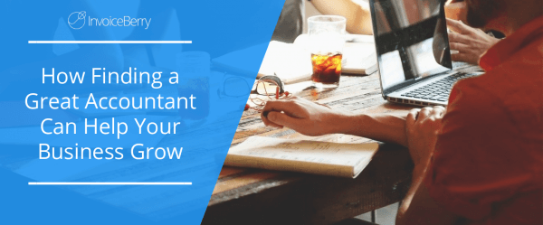 finding-accountant-can-help-your-business-grow