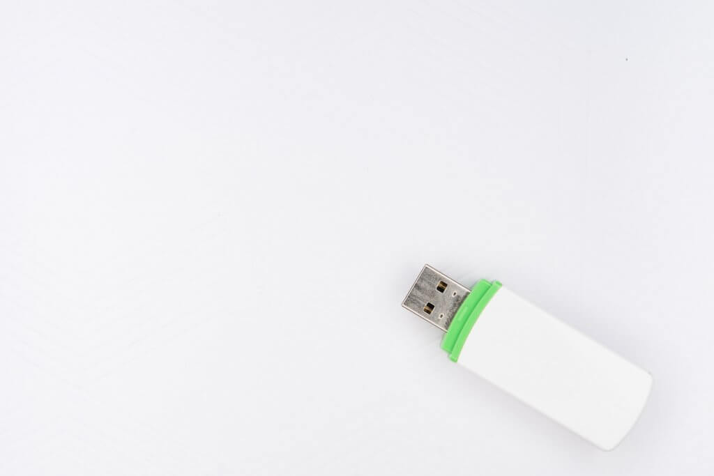 usb-drive-data-protection
