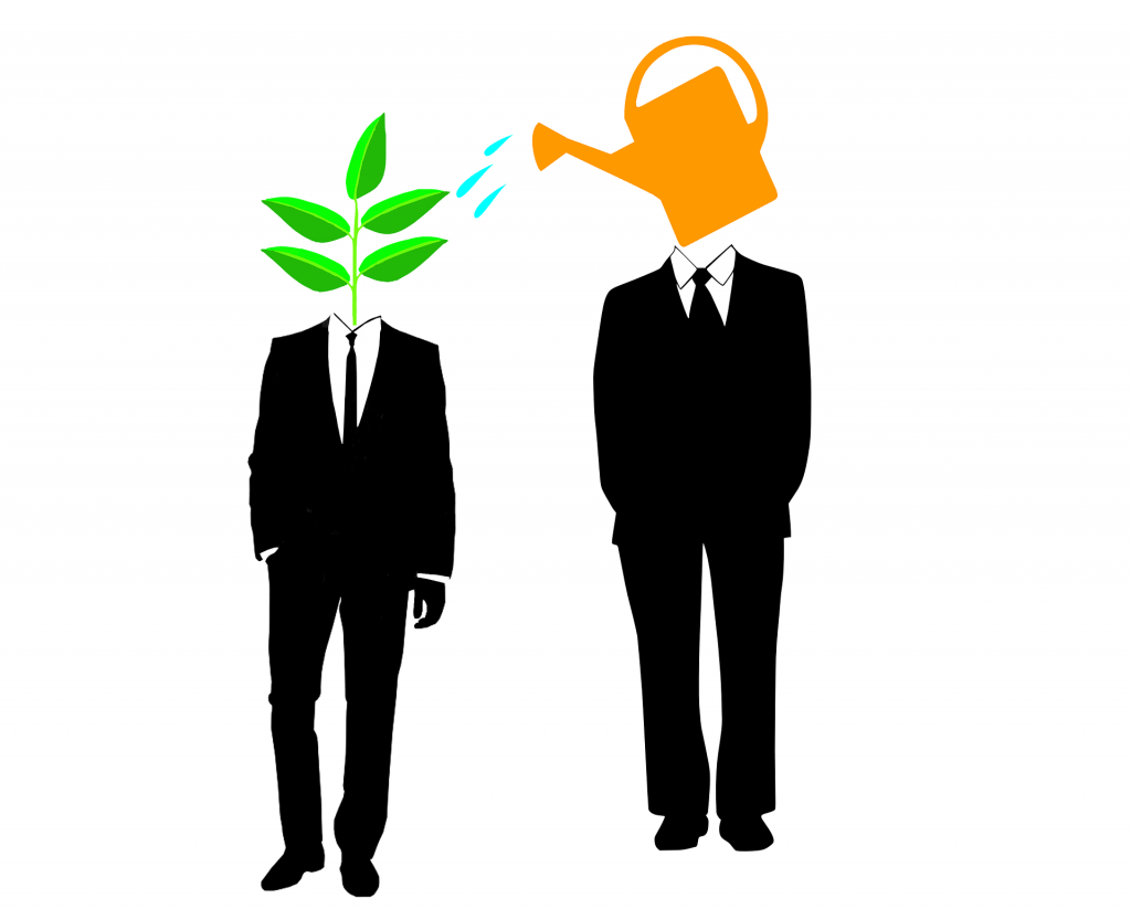 mentor-tips-for-aspiring-entrepreneurs