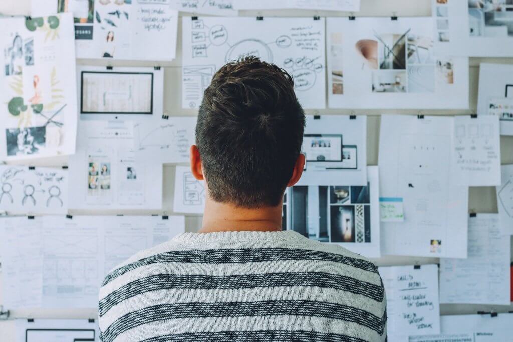 man-planning-contingencies