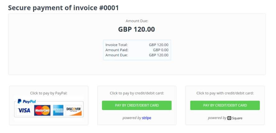 secure-invoicing-payment