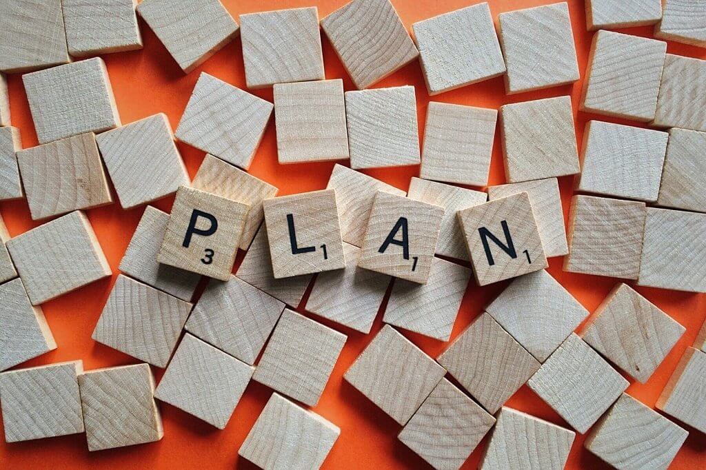 plan-launching-a-biz