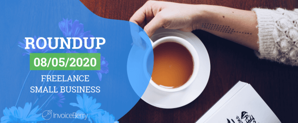 small-business-freelance-roundup-08-05-20