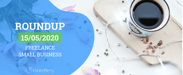 small-business-freelance-roundup-15-05-20