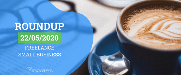 small-business-freelance-roundup-22-05-20