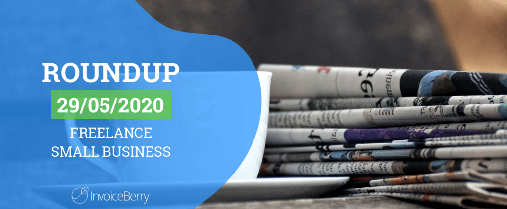 small-business-freelance-roundup-29-05-20
