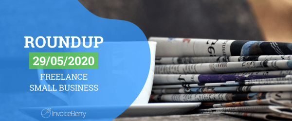 small-business-freelance-roundup-29-05-20