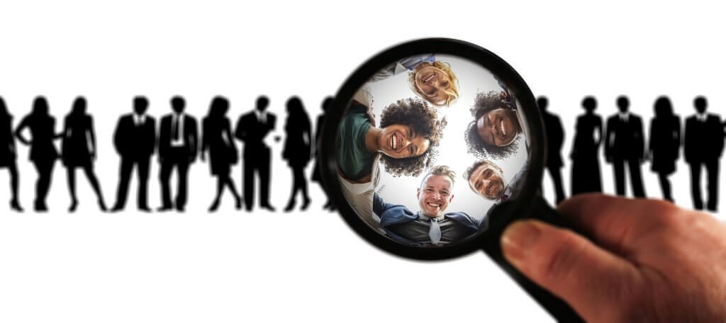 understanding-customers-launching-a-biz