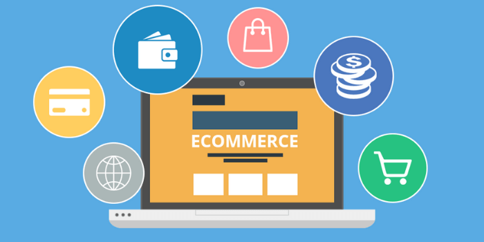 optimize-the-efficiency-of-your-ecommerce-store