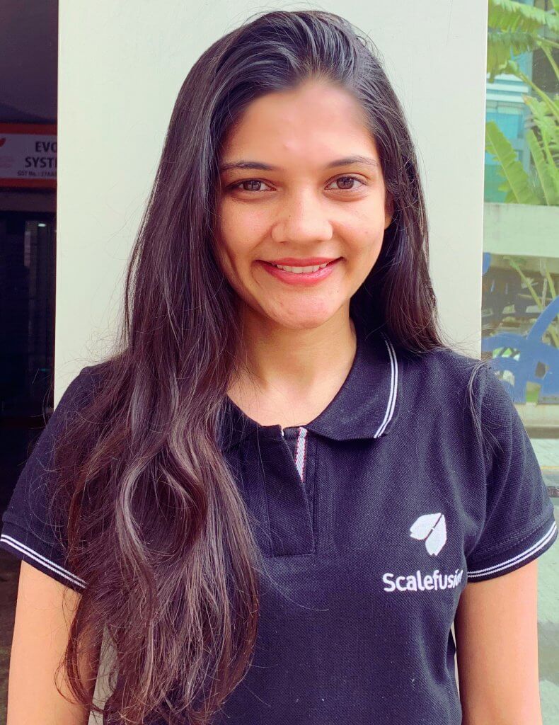 scalefusion-renuka