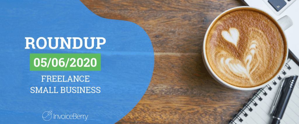 small-business-freelance-roundup-05-06-20
