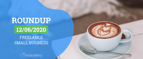 small-business-freelance-roundup-12-06-20
