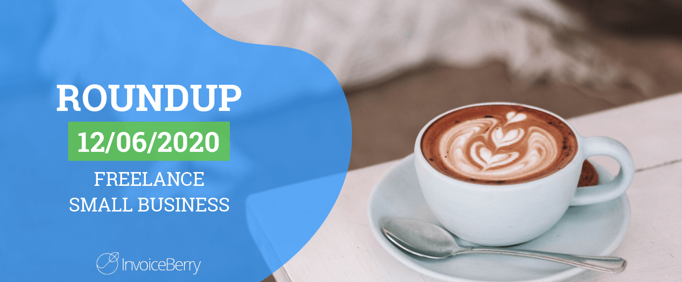 small-business-freelance-roundup-12-06-20