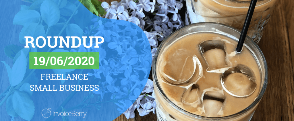 small-business-freelance-roundup-19-06-20