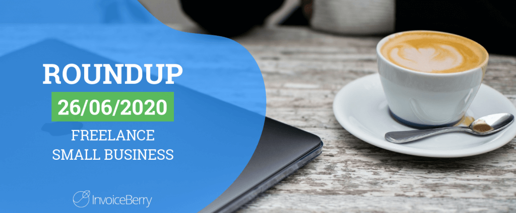 small-business-freelance-roundup-26-06-20