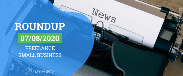 small-business-freelance-roundup-07-08-20